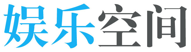 即時深度